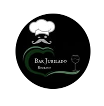 Bar Jubilado Rodezno